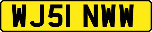 WJ51NWW
