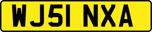 WJ51NXA