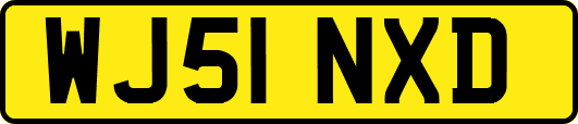 WJ51NXD