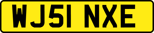 WJ51NXE