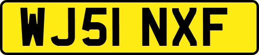 WJ51NXF