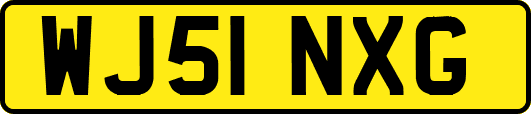 WJ51NXG