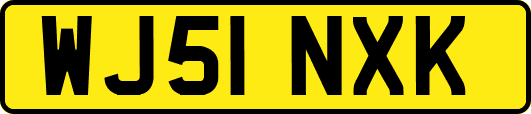 WJ51NXK