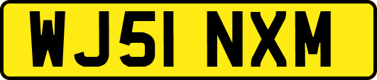 WJ51NXM