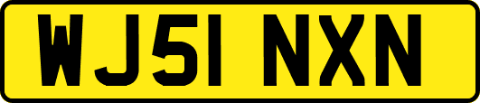 WJ51NXN