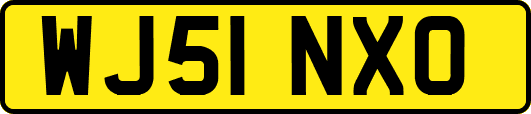 WJ51NXO