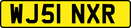WJ51NXR