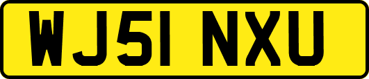 WJ51NXU