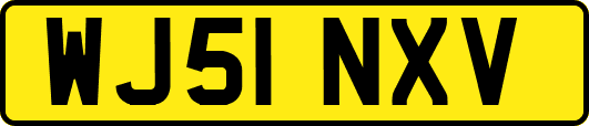 WJ51NXV
