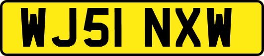 WJ51NXW