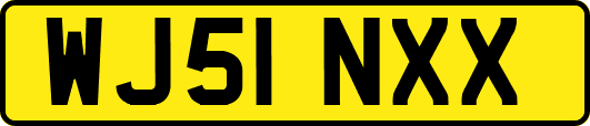WJ51NXX