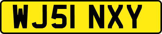 WJ51NXY
