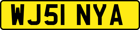 WJ51NYA