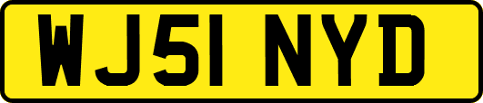 WJ51NYD
