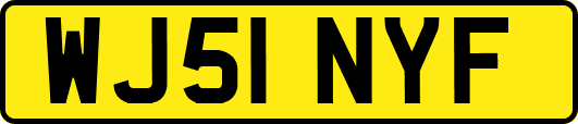 WJ51NYF