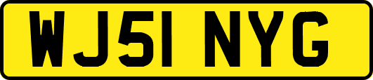 WJ51NYG
