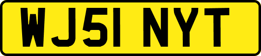 WJ51NYT