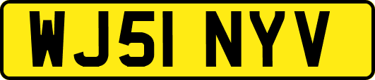 WJ51NYV