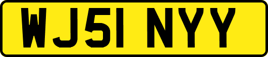 WJ51NYY