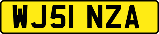 WJ51NZA