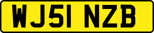 WJ51NZB