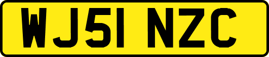 WJ51NZC