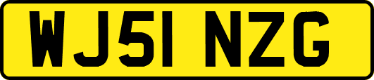 WJ51NZG
