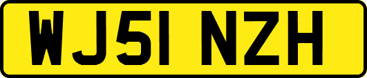 WJ51NZH