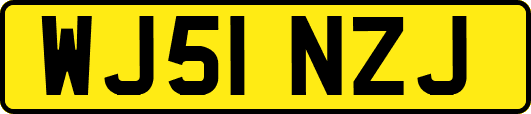 WJ51NZJ