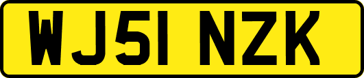 WJ51NZK