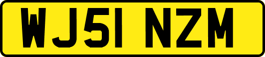 WJ51NZM