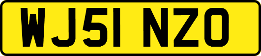WJ51NZO