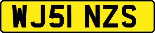 WJ51NZS