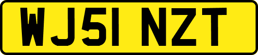 WJ51NZT