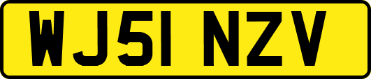 WJ51NZV