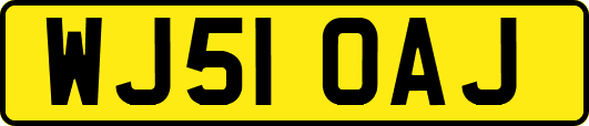 WJ51OAJ