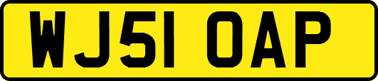 WJ51OAP