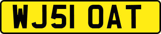 WJ51OAT