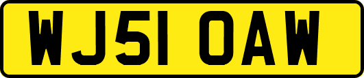 WJ51OAW