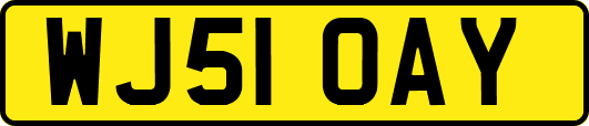 WJ51OAY