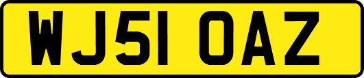 WJ51OAZ