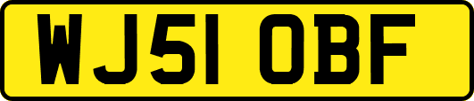 WJ51OBF