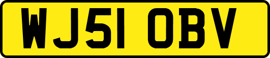 WJ51OBV