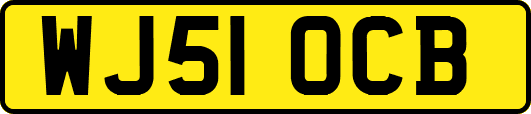 WJ51OCB