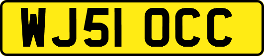 WJ51OCC
