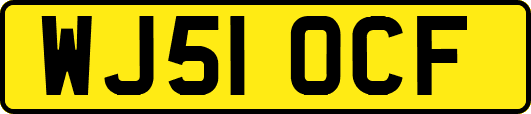 WJ51OCF