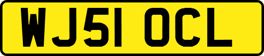 WJ51OCL