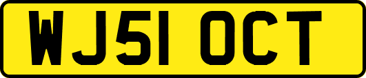 WJ51OCT