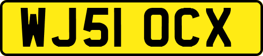WJ51OCX