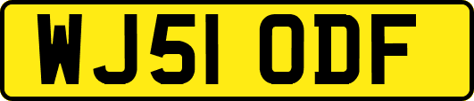 WJ51ODF